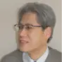 Kazuhiro Yasuda