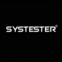 SYSTESTER Instruments Co