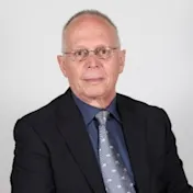 Angelo Basile | Elsevier