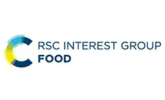 RSC Interest Group logo