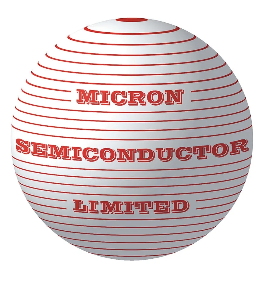 Micron Semiconductor Ltd