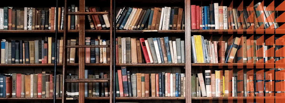 ScienceDirect Books Value in Education