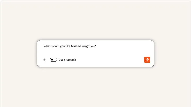Introducing LeapSpace video