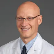 Giuseppe Orlando Elsevier