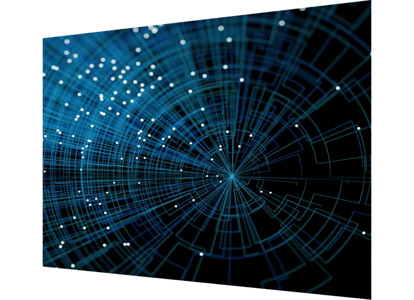Solutions for Semiconductor R&D | Elsevier