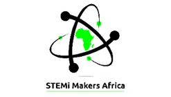 STEMi Makers of Africa