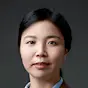 Aiying Wang