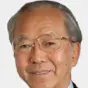 Makoto Asashima