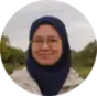 Nurshuhada Zainon, PhD