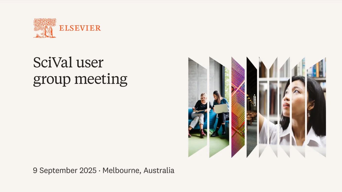 SUGM 2025 highlight cover