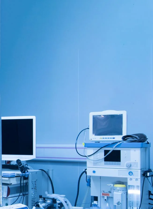 Embase for medical device compliance and development | Elsevier