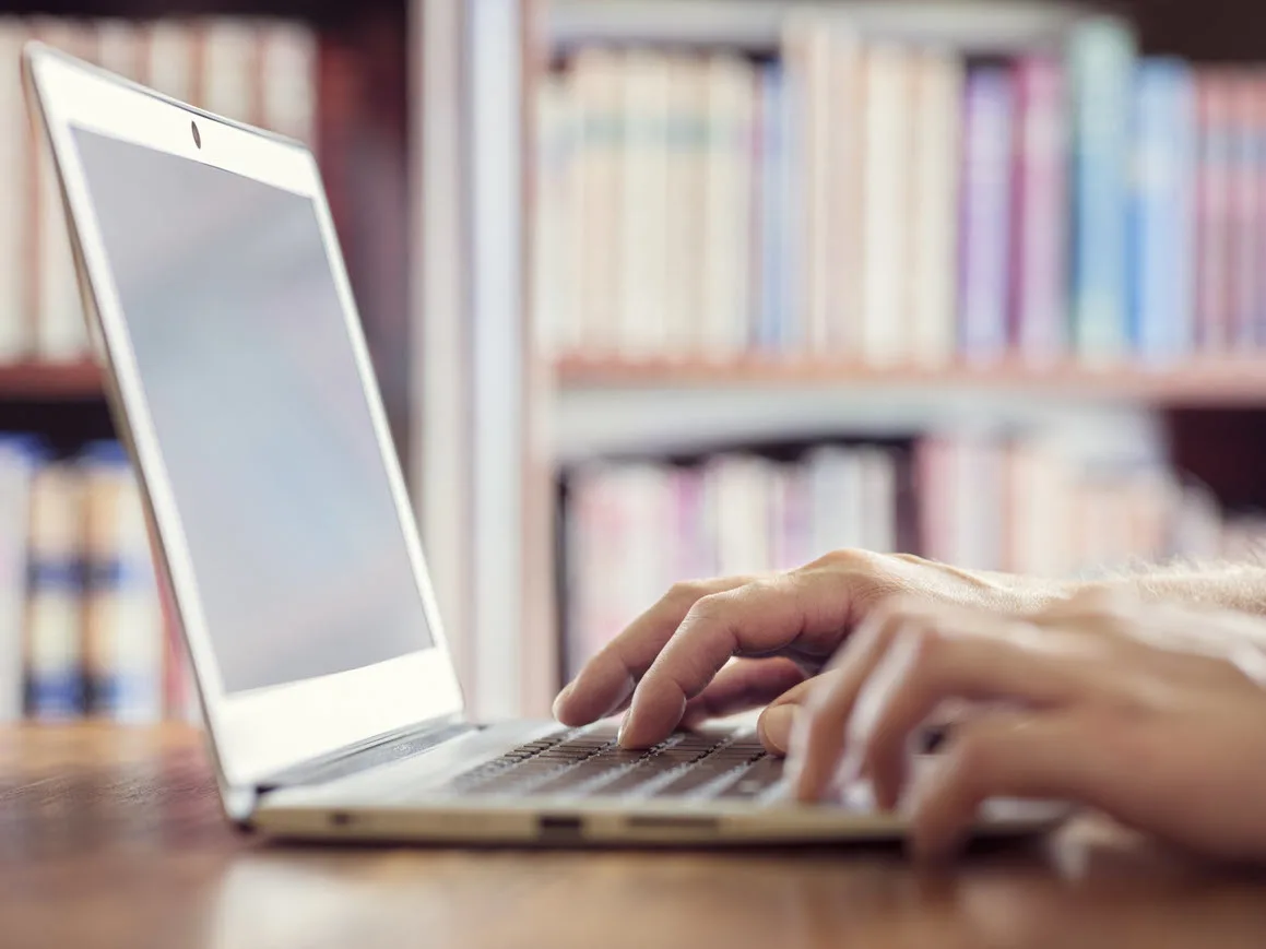 Scopus | Abstract and citation database | Elsevier