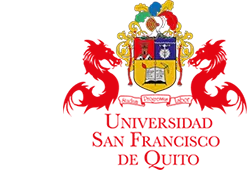 USFDQ logo