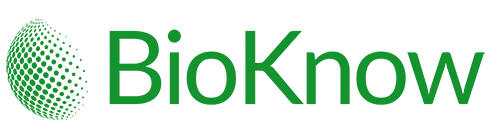 BioKnow