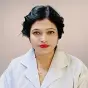 Dr Tasrina Rabia Choudhury is Principal Scientific Officer and Quality Manager in the Analytical Chemistry Laboratory of the Atomic Energy Centre, Bangladesh Atomic Energy Commission. 