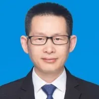 Prof Shiji Chen, PhD