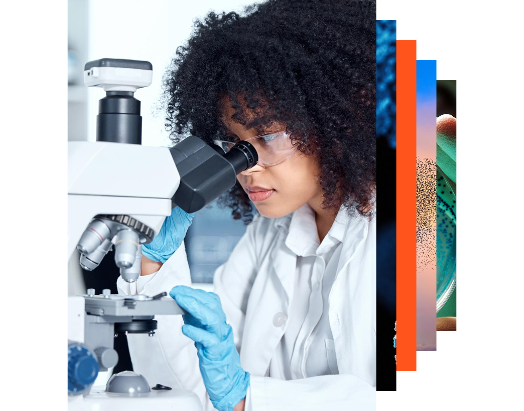 Diagnostic decision support for pathology | ExpertPath | Elsevier