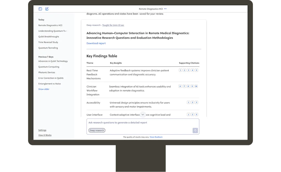 When to Use a Semicolon vs Colon, Comma, and Em Dash (; : , —) visual data 7