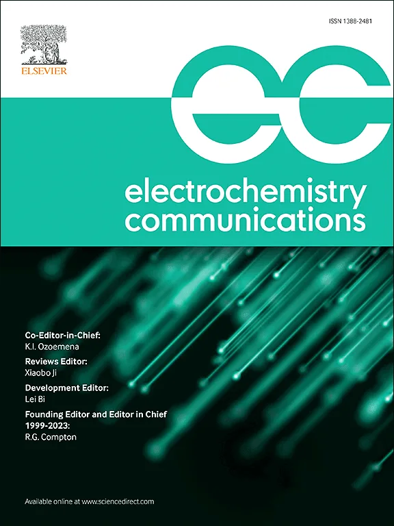 ELECOM cover