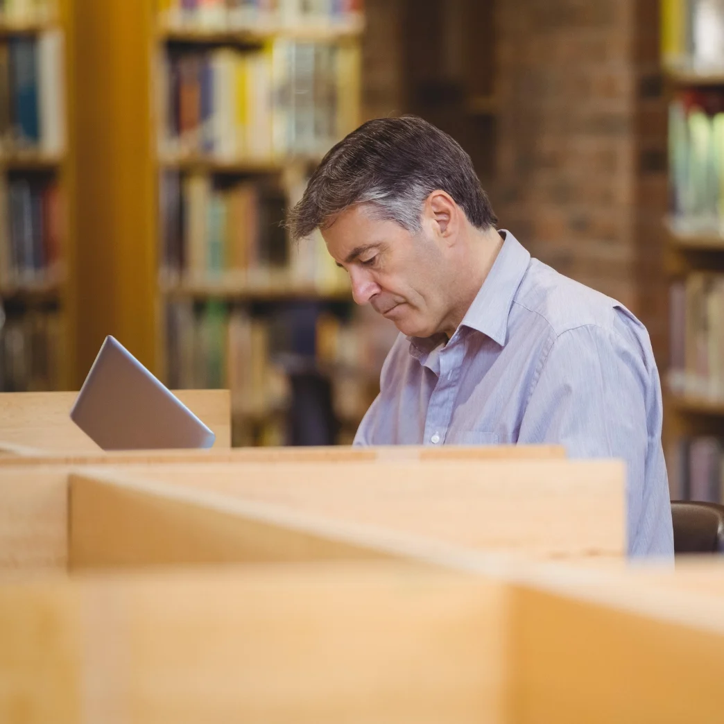 ScienceDirect Books: New Titles by Subjects | Elsevier