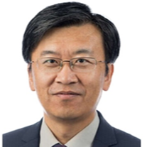 Dong Wang