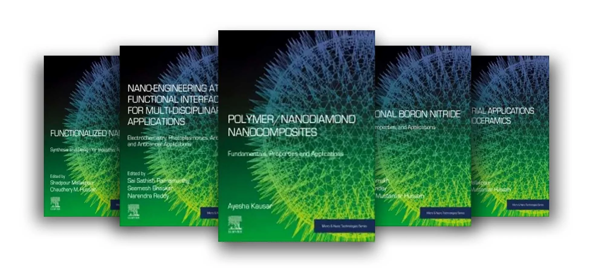 micro-and-nano-technologies-volume-banner