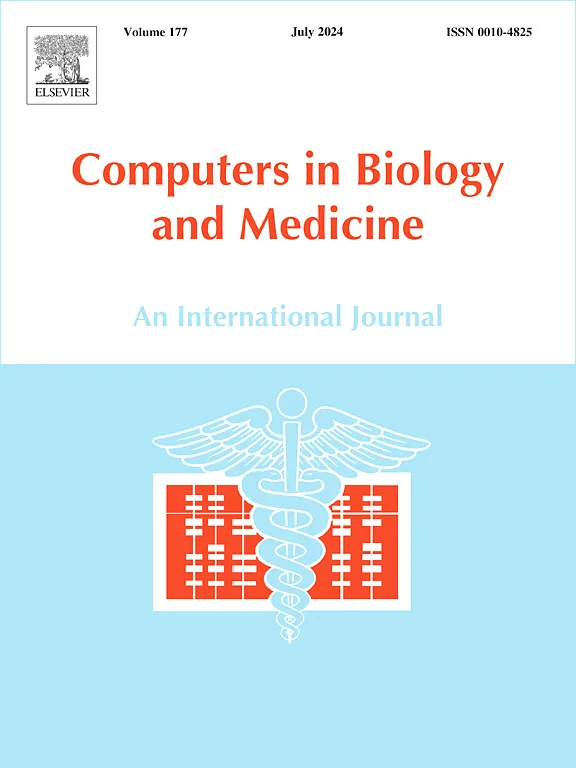 Computers-in-Biology-and-Medicine-cover