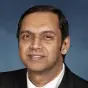 Dr Sunil Maharaj