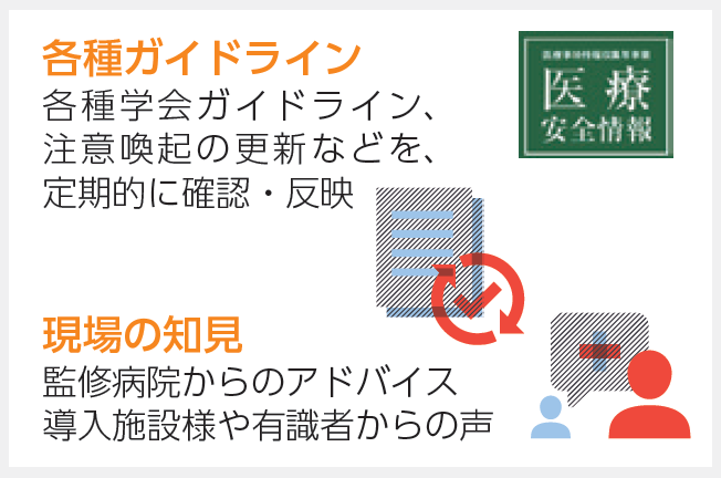 看護　実習用 実習用アンプル・実習用バイアル | 京都科学