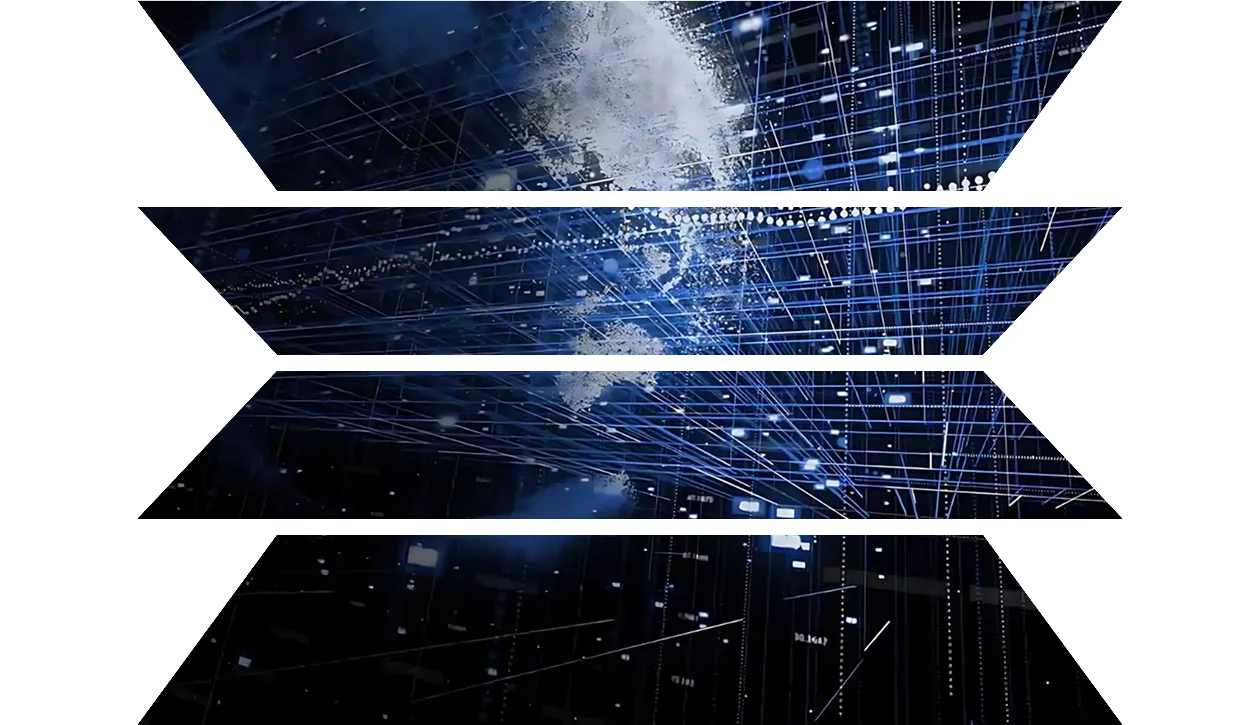 Global Engineering News Network