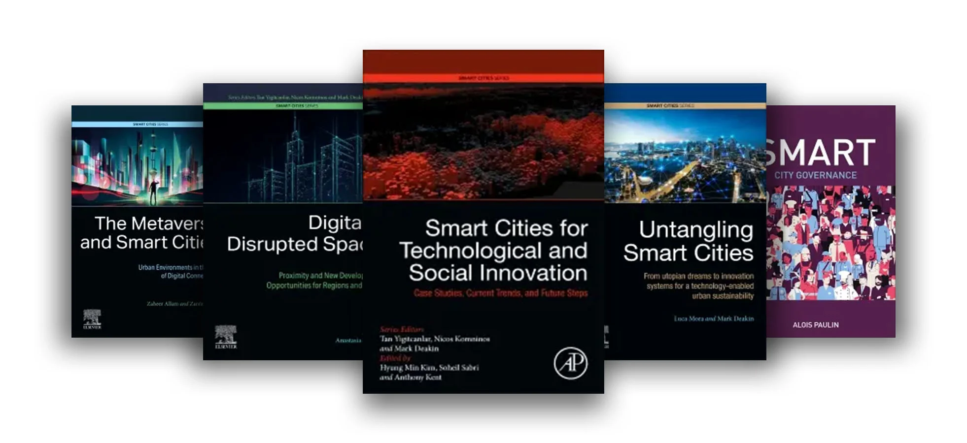 smart-cities-volume-banner