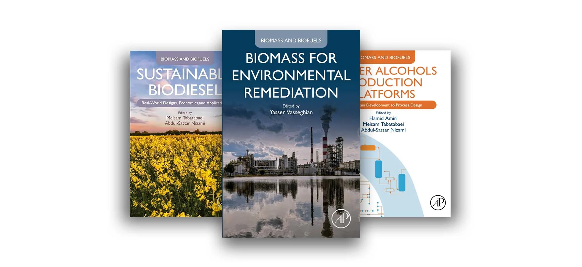 biomass-and-biofuels-volume-banner