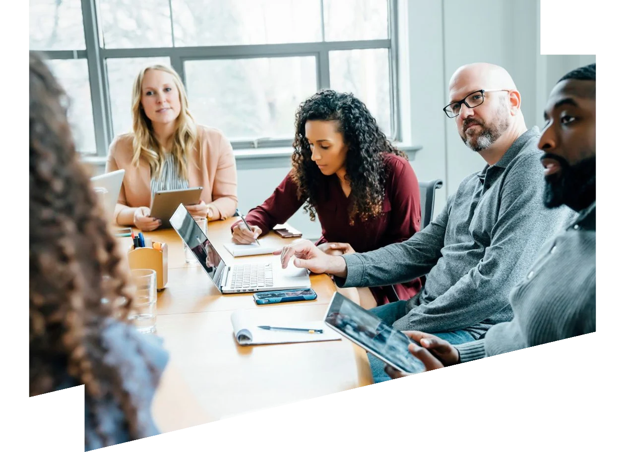 Interfolio client services | Your partner in success