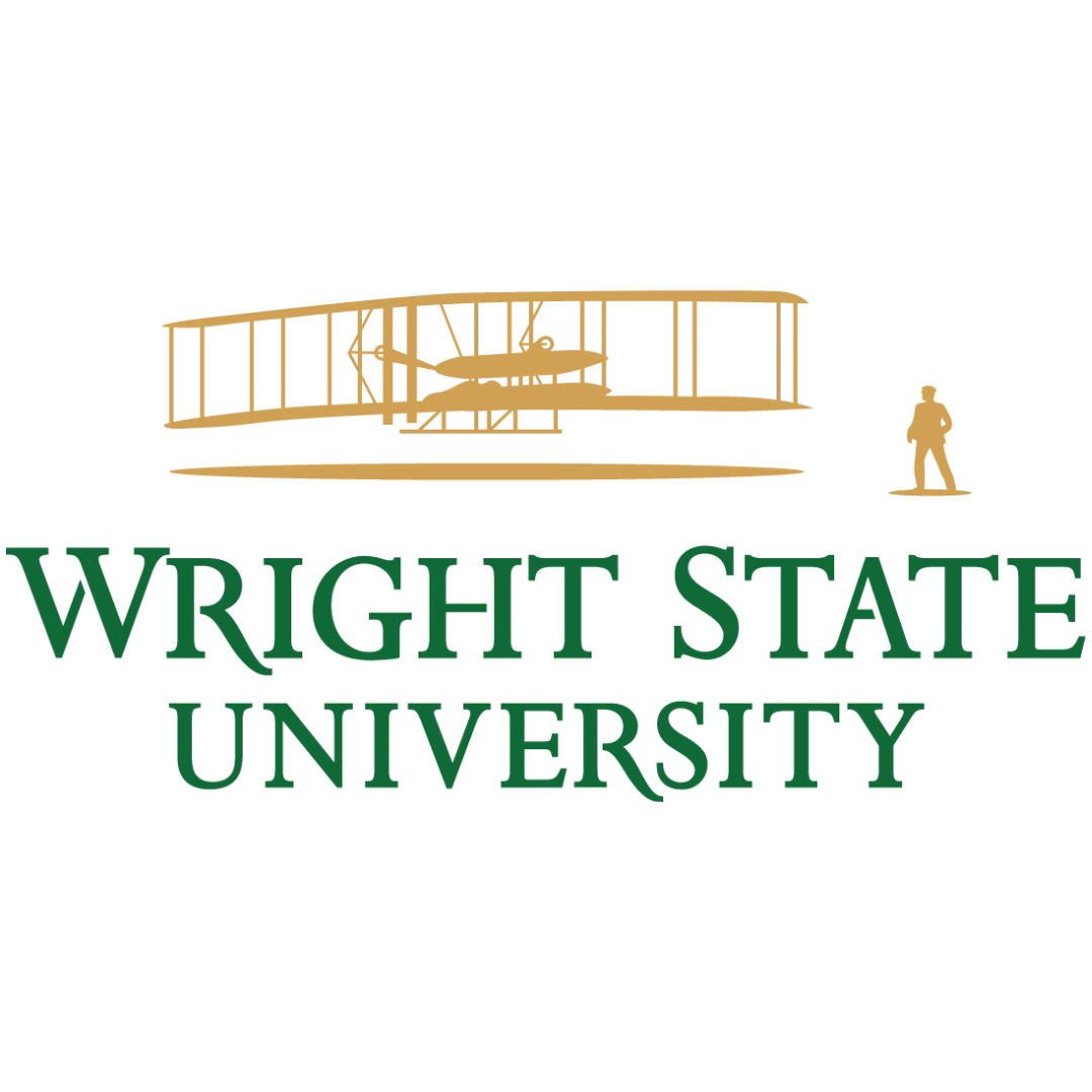 Wright State University Logo