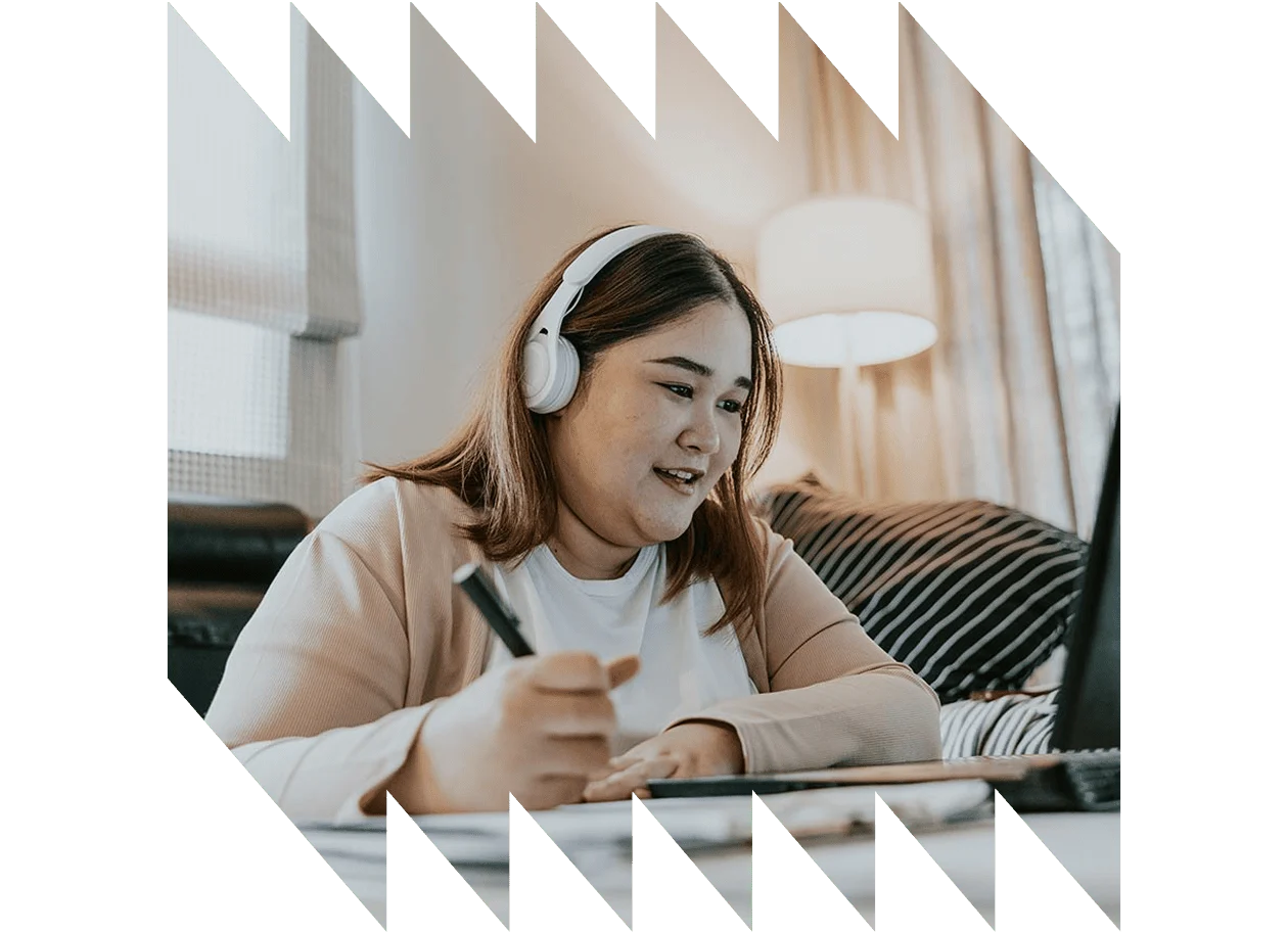 Stem Education Tools And Databases Elsevier