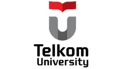  Institut Teknologi Telkom Purwokerto