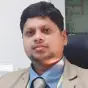 Jayanta Kumar Patra