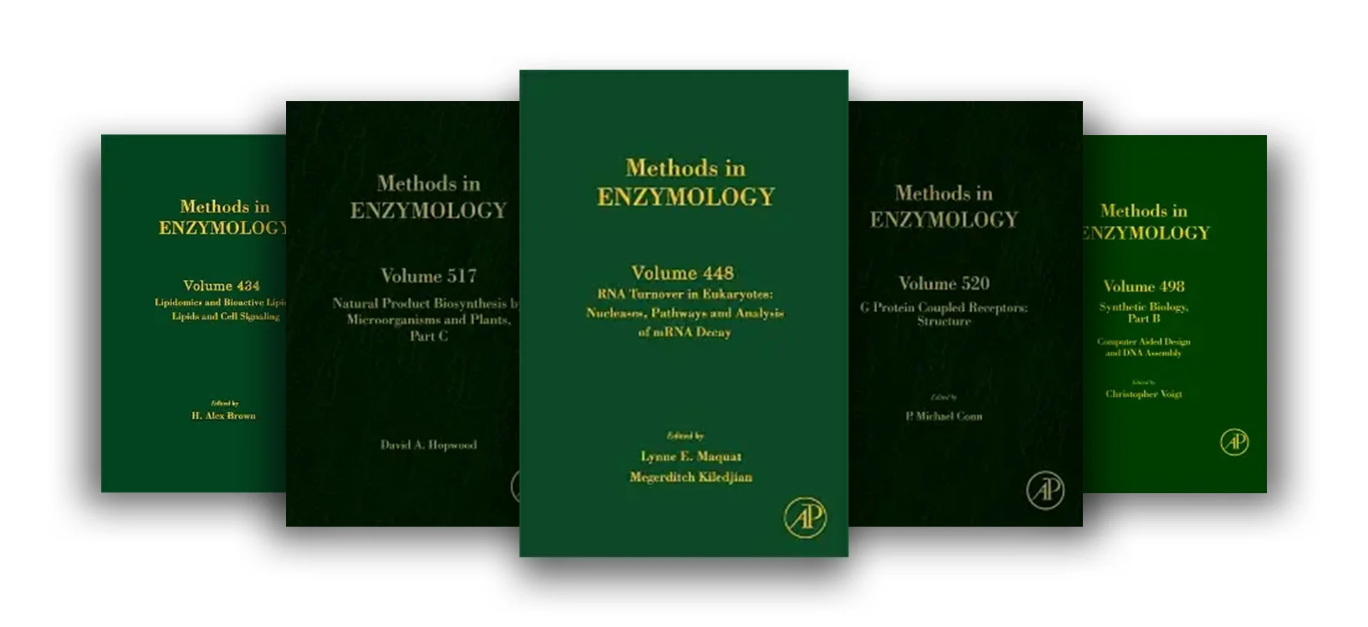 methods-in-enzymology-volume-banner