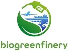 BIOGREENFINERY – Spain