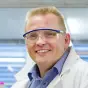 Tom Welton, OBE, FRSC, CChem, FCGI is Distinguished Professor of Sustainable Chemistry at Imperial College London and a member of Elsevier’s Inclusion and Diversity Advisory Board.