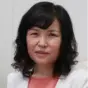 Xia Huang