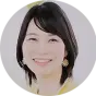 Headshot of Yuko Ishida