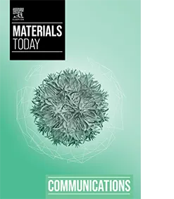 mt-comms-cover