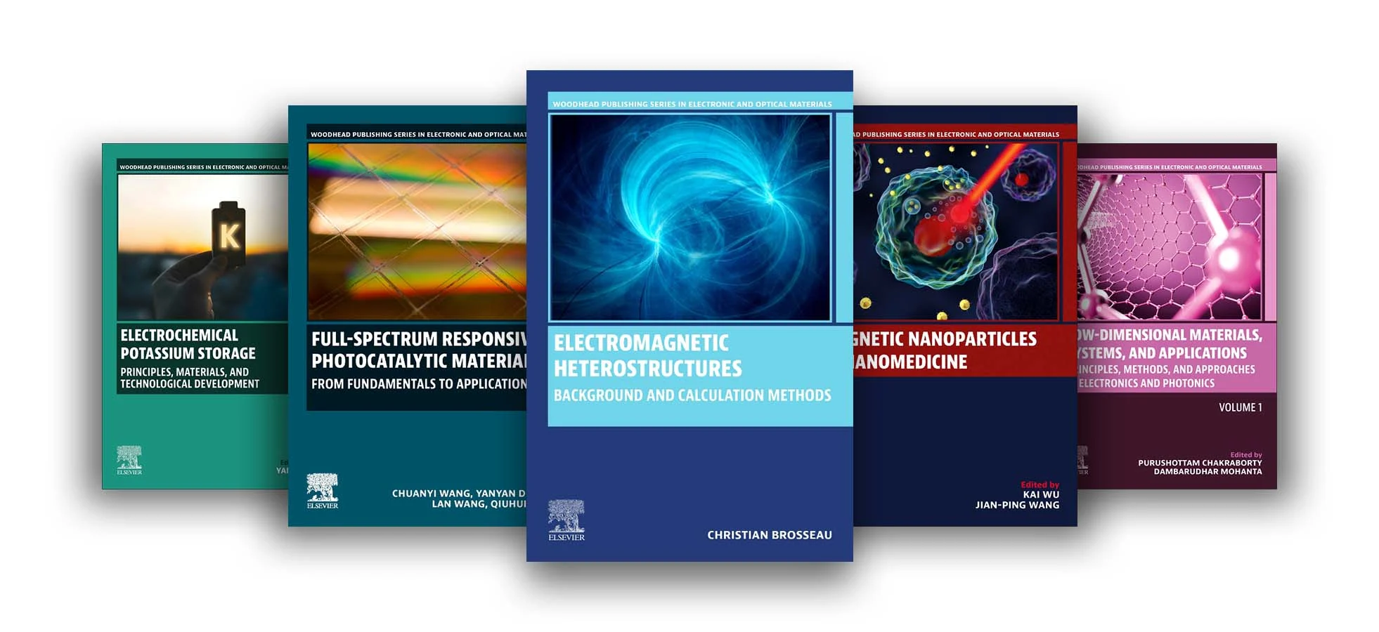woodhead-publishing-series-in-electronic-and-optical-materials-volume-banner