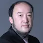  Xiao Dong Chen