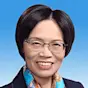 Prof. Meifang Zhu