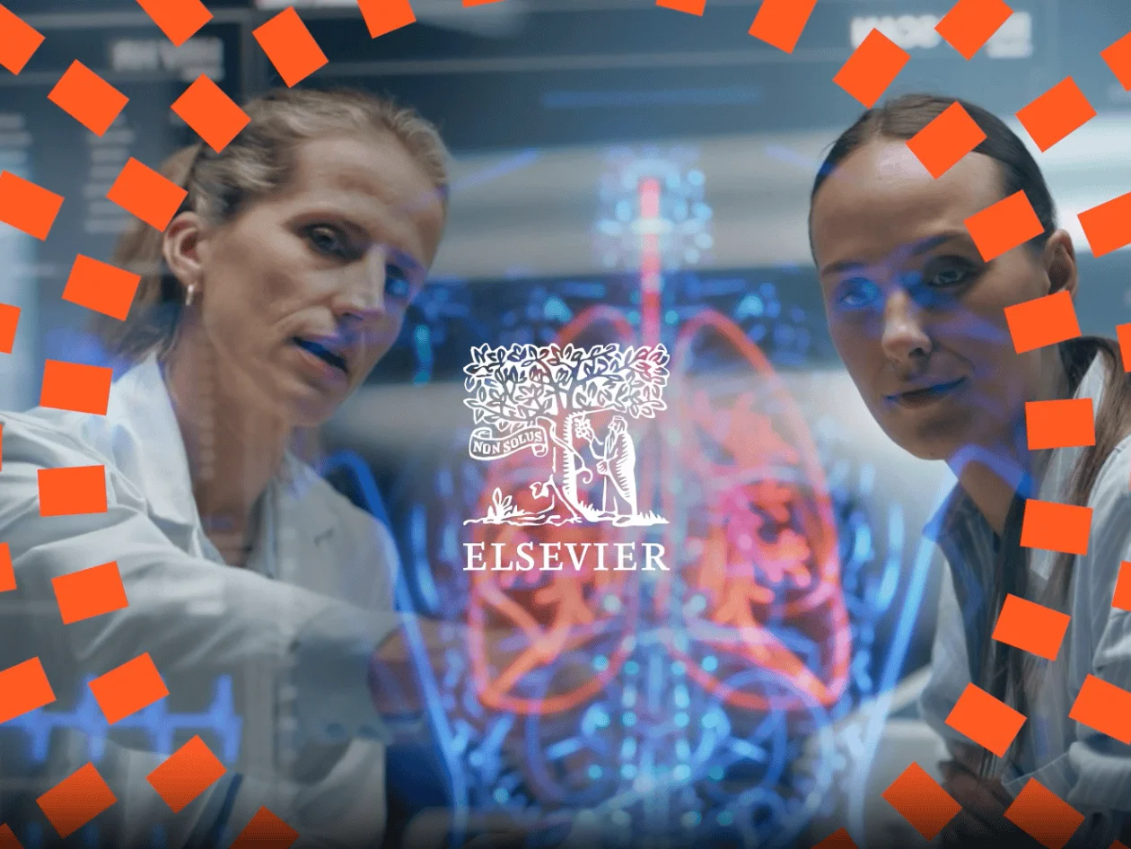 Future of Health main pillar video image