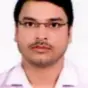 Image of Dr. Durgesh Kumar Tripathi