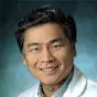 Philip Wong