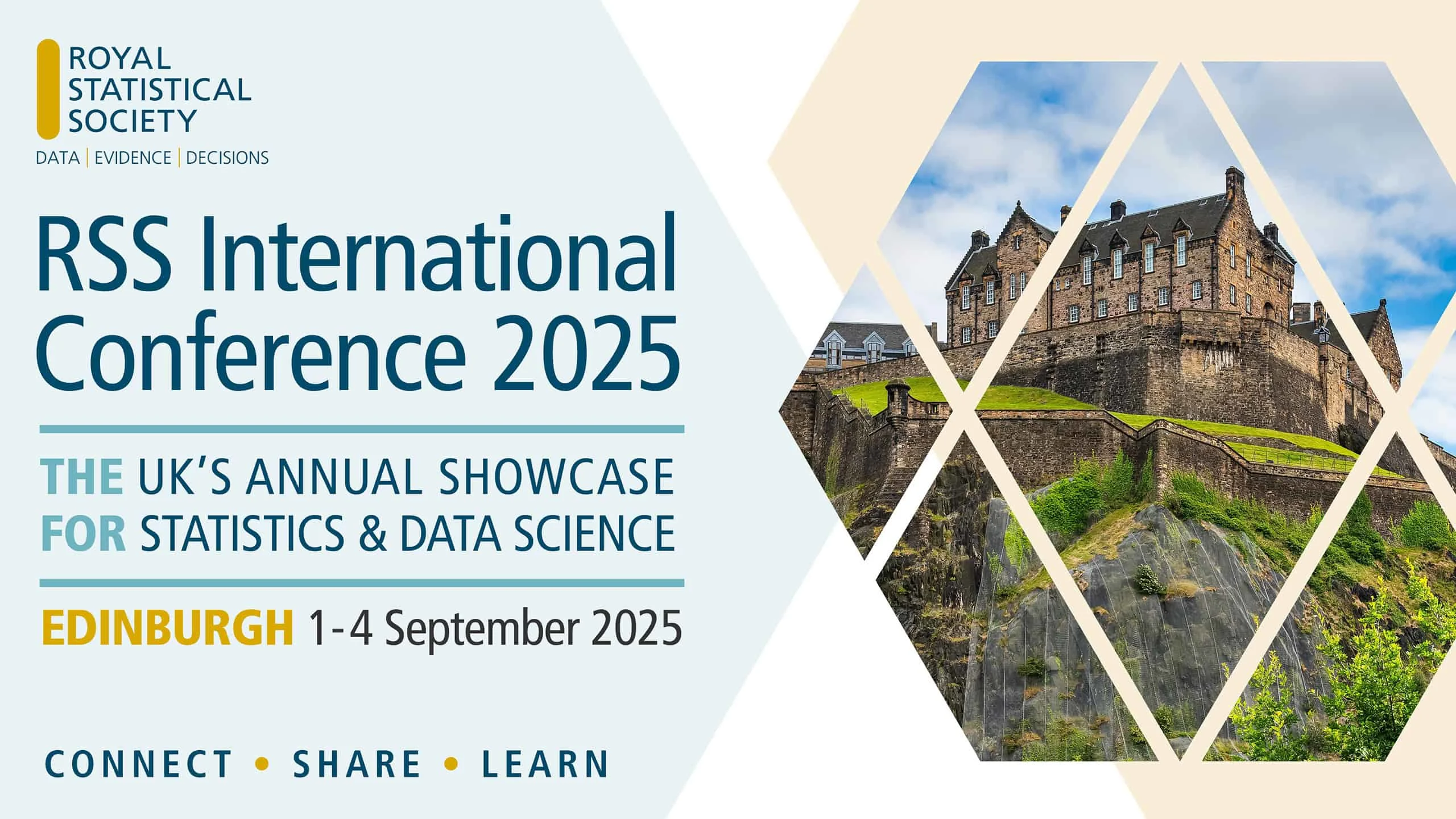 Spatial Statistics | About | Elsevier